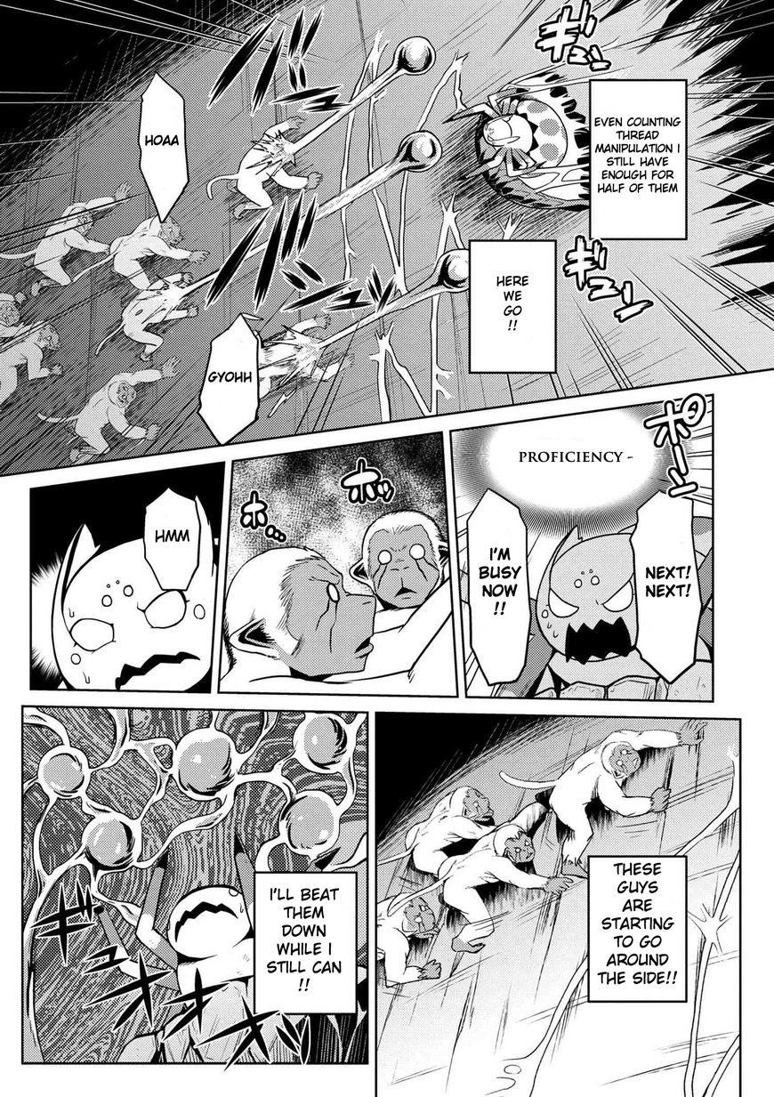 Page 8 of Chapter 13.2