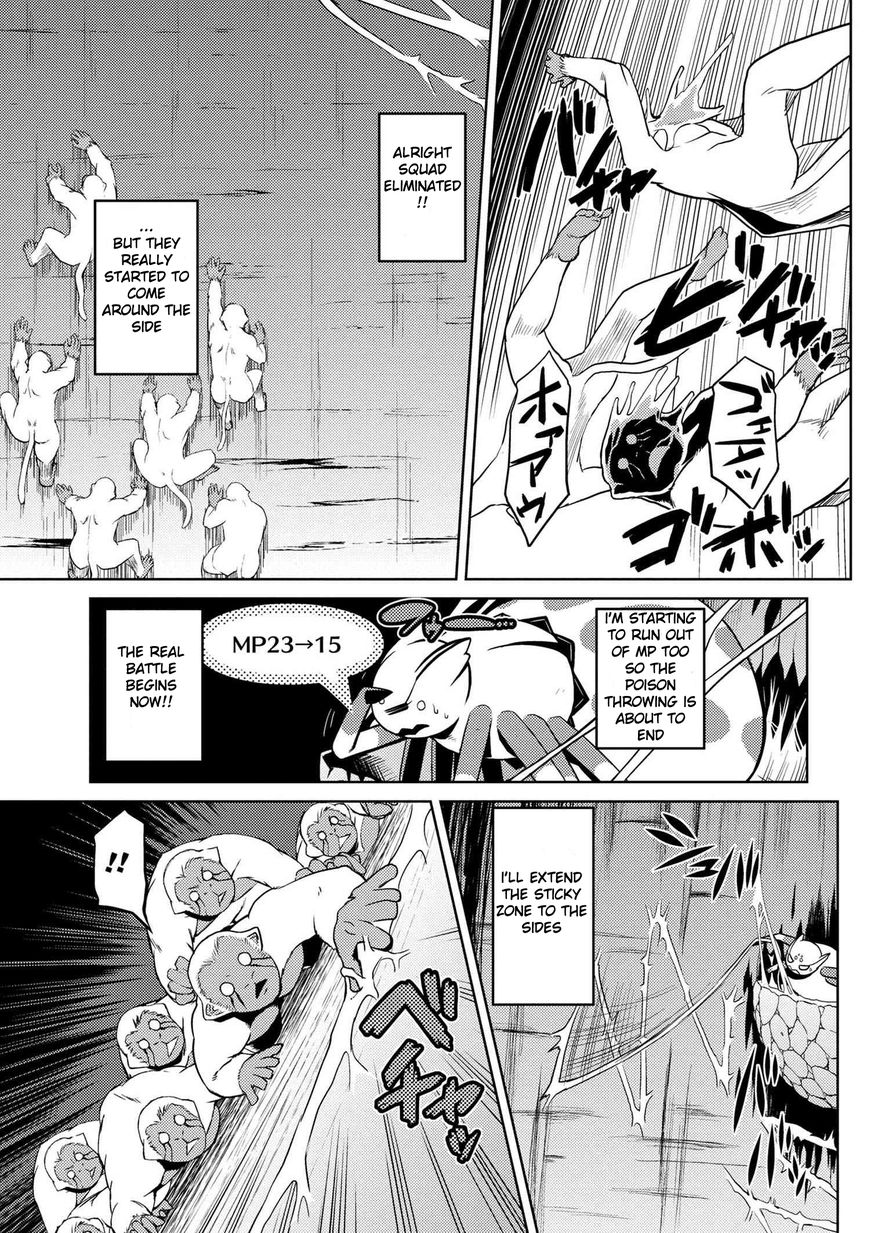 Page 9 of Chapter 13.2