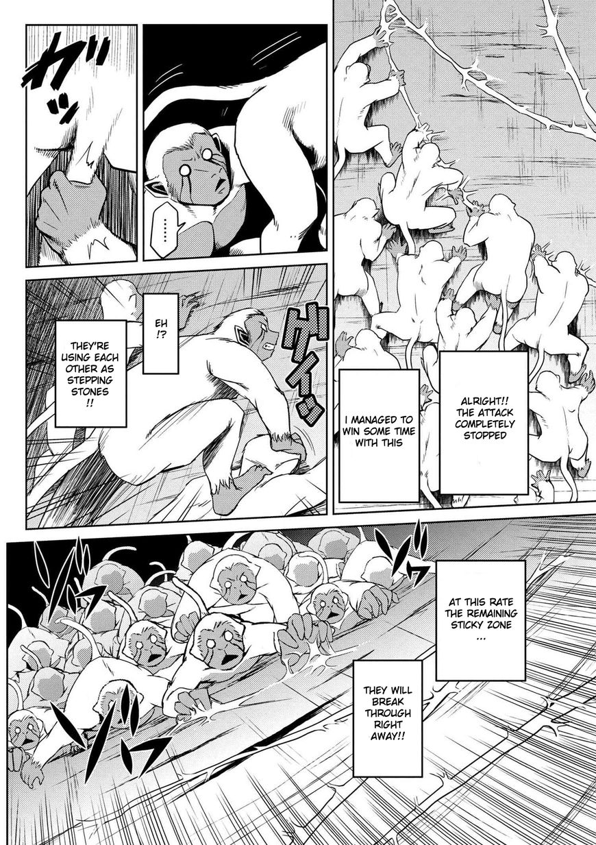 Page 10 of Chapter 13.2