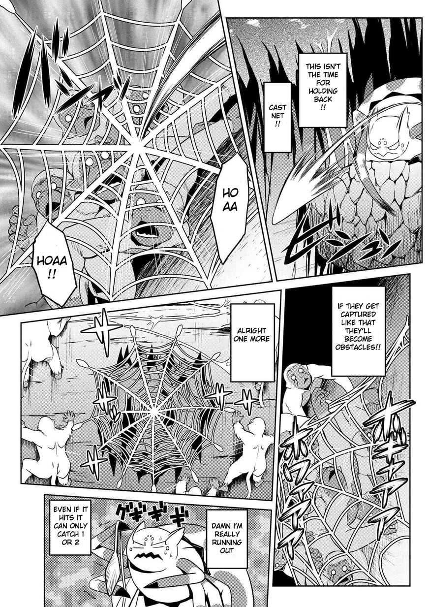 Page 11 of Chapter 13.2