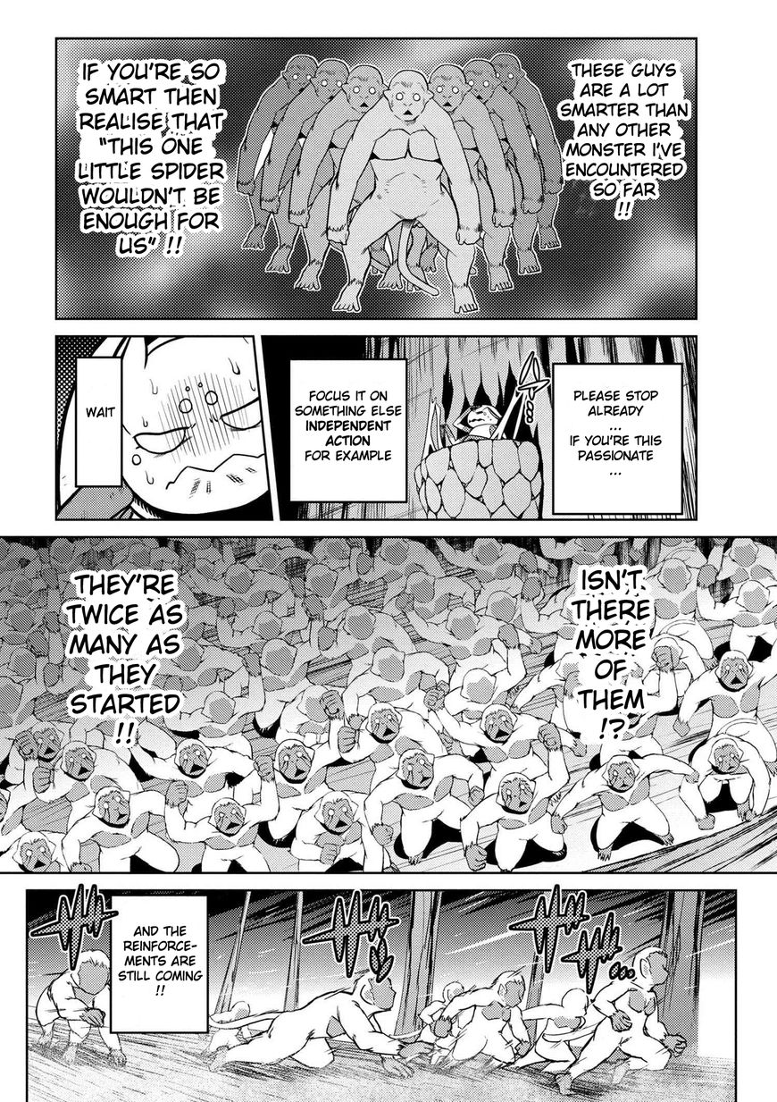 Page 12 of Chapter 13.2
