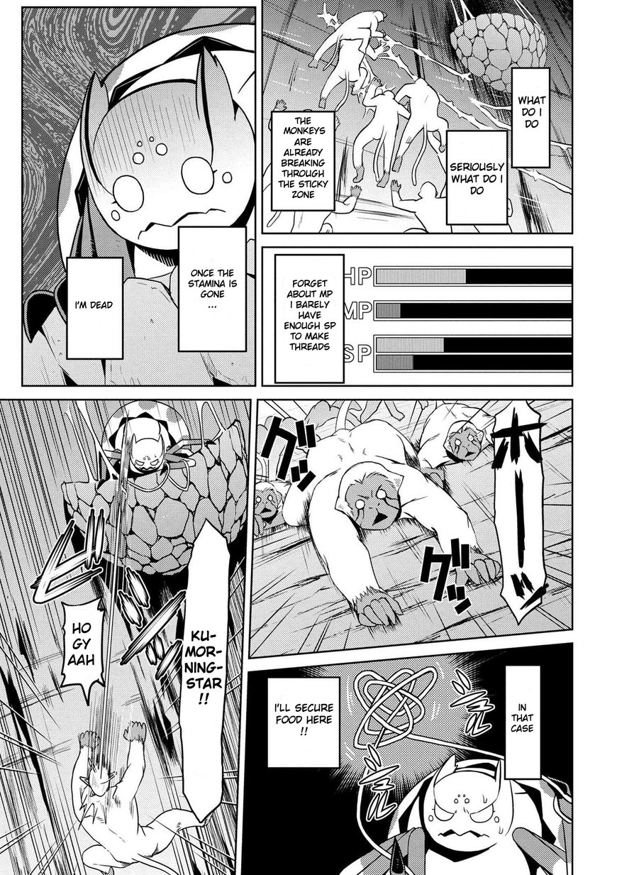 Page 13 of Chapter 13.2