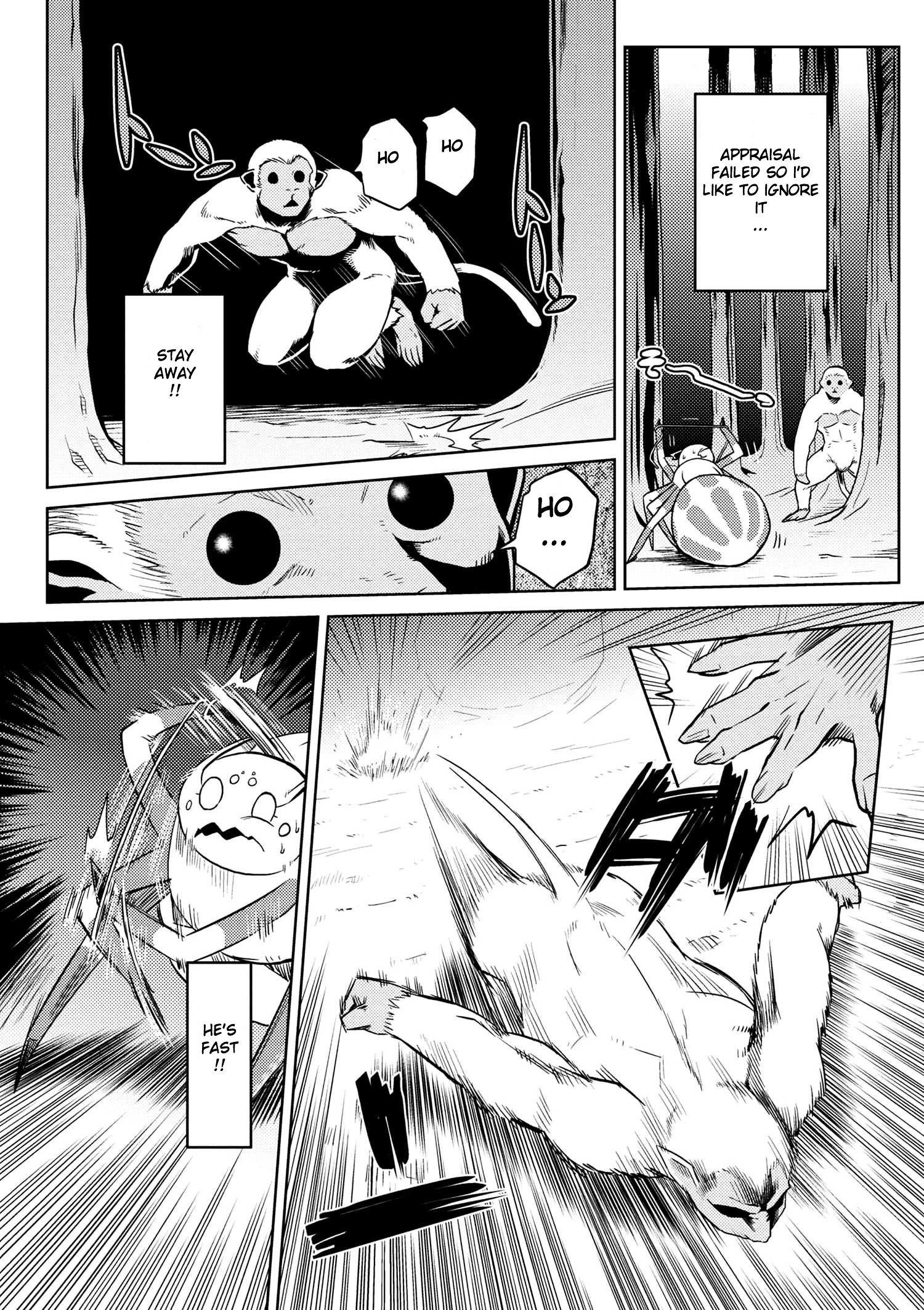 Page 3 of Chapter 13