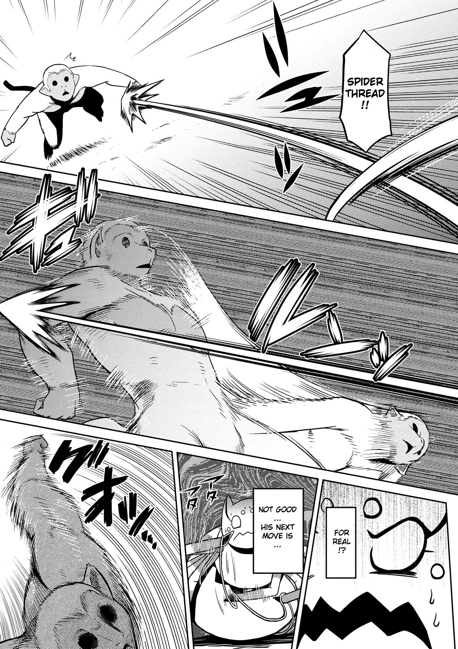Page 4 of Chapter 13