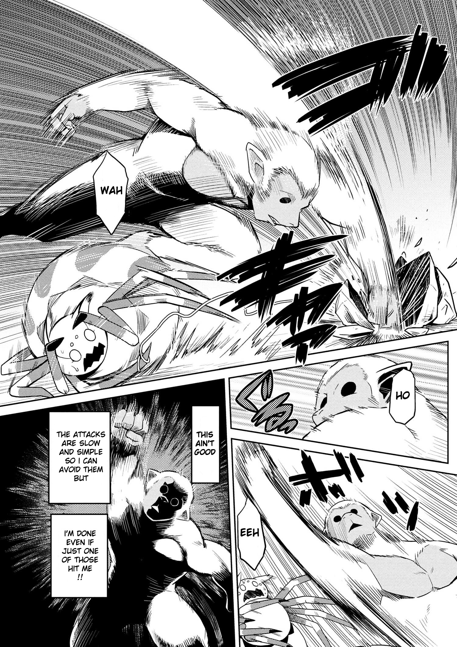 Page 5 of Chapter 13