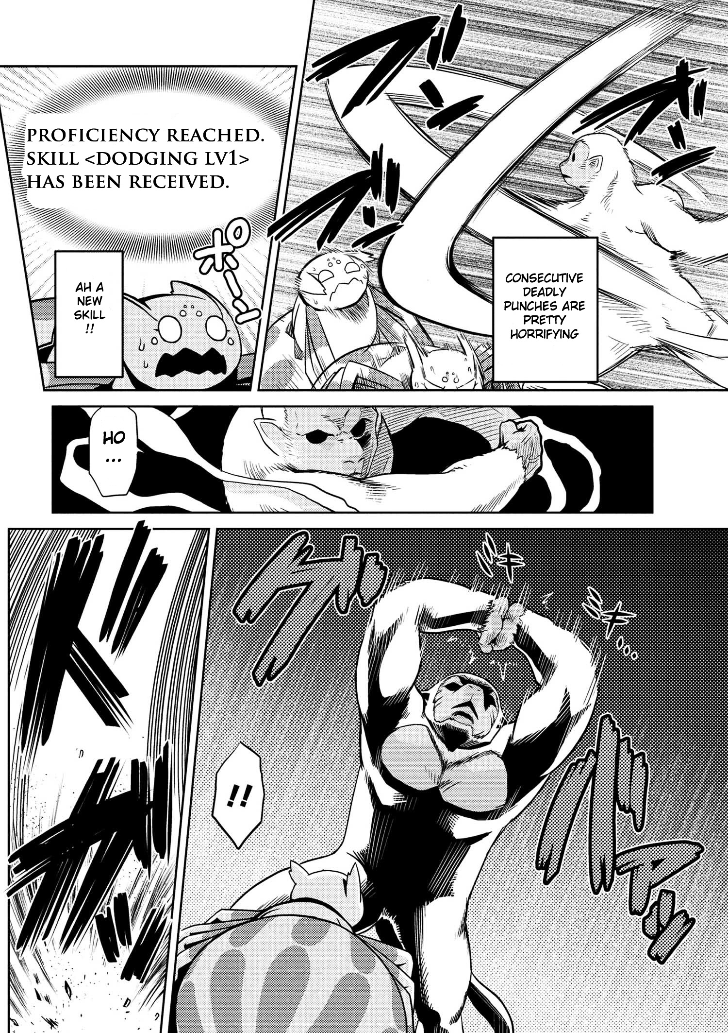 Page 6 of Chapter 13
