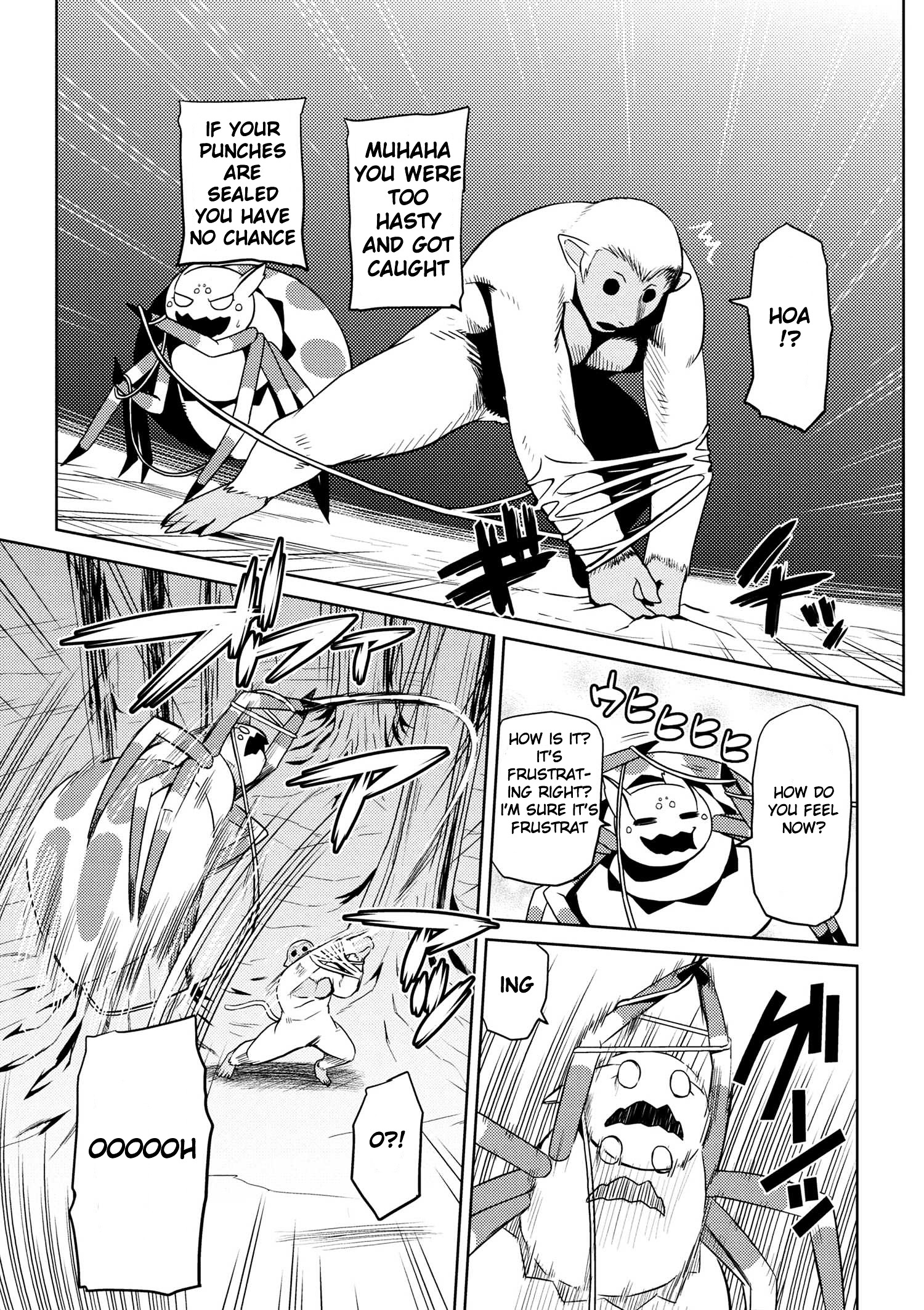 Page 7 of Chapter 13