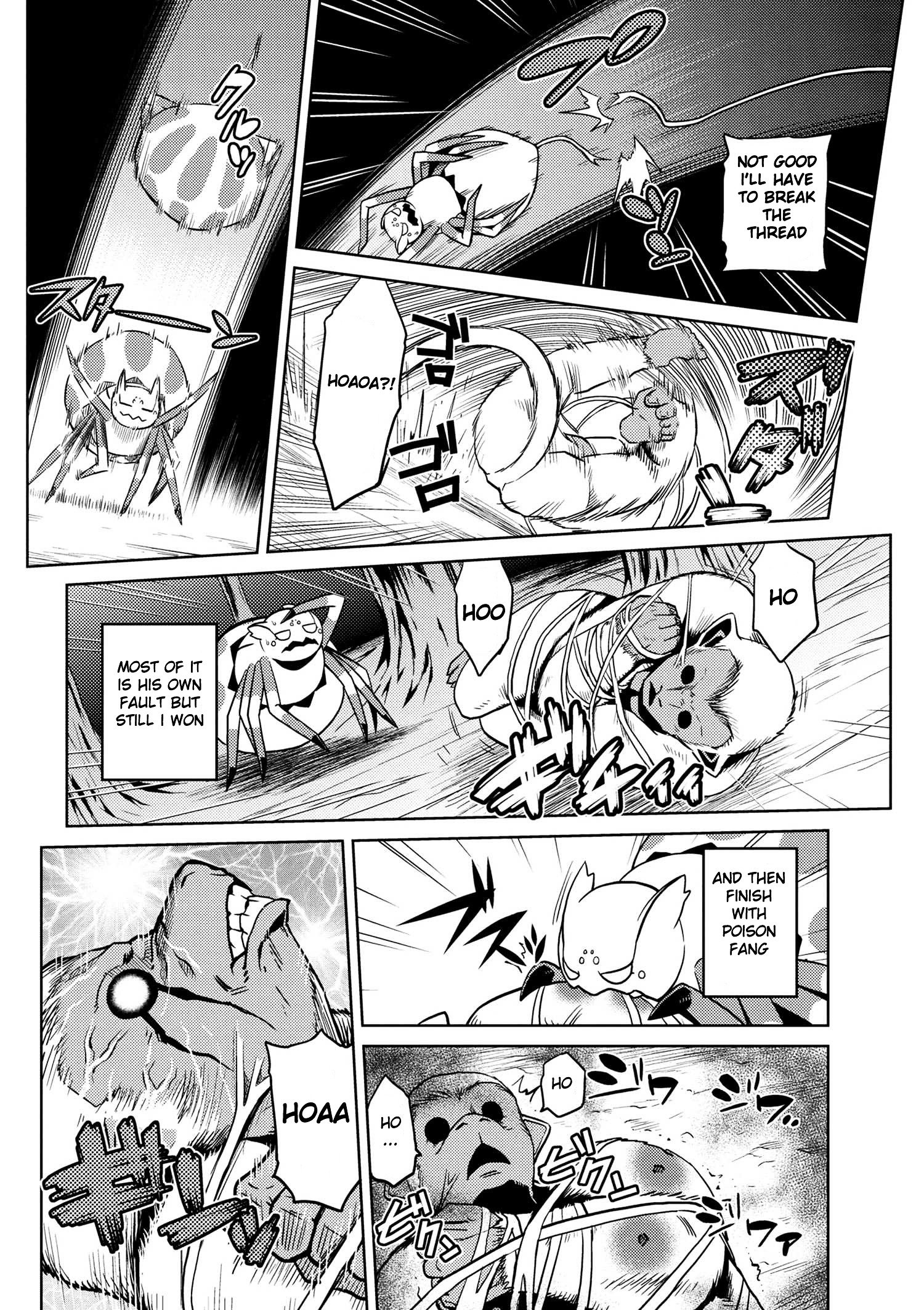 Page 8 of Chapter 13