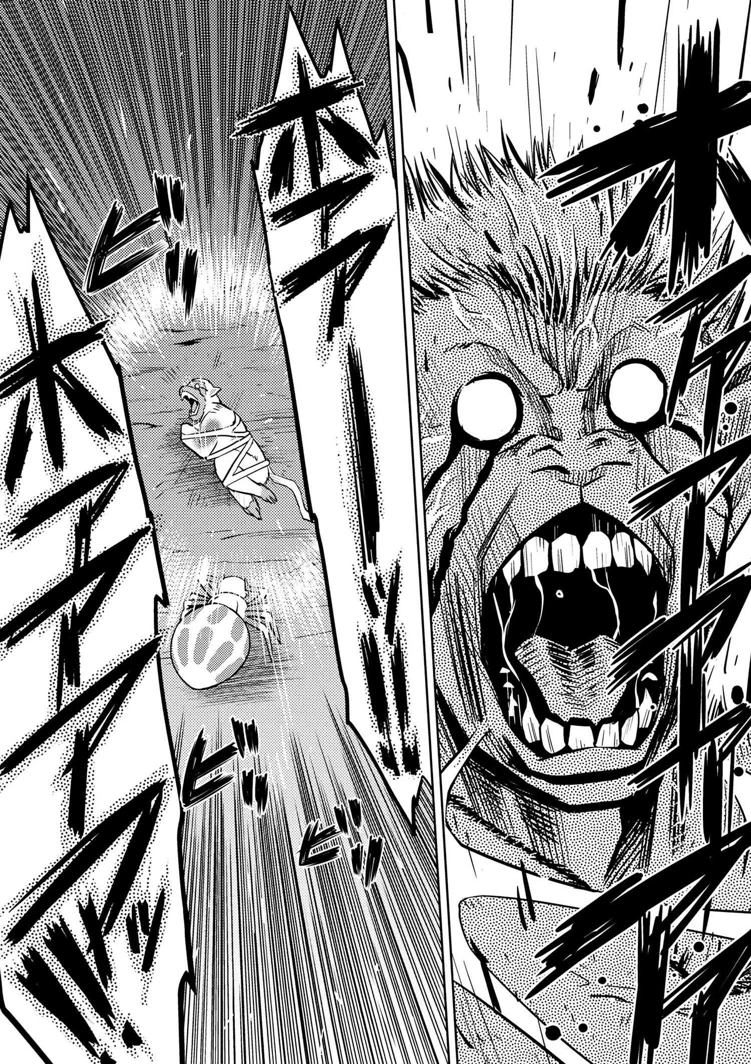 Page 9 of Chapter 13