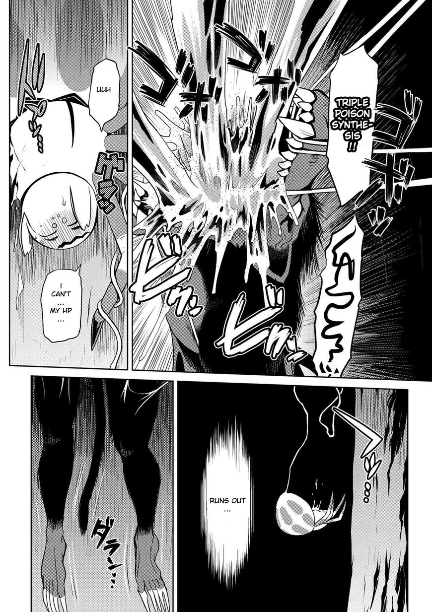 Page 6 of Chapter 14.3