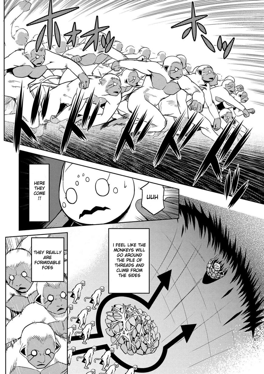 Page 2 of Chapter 14.1