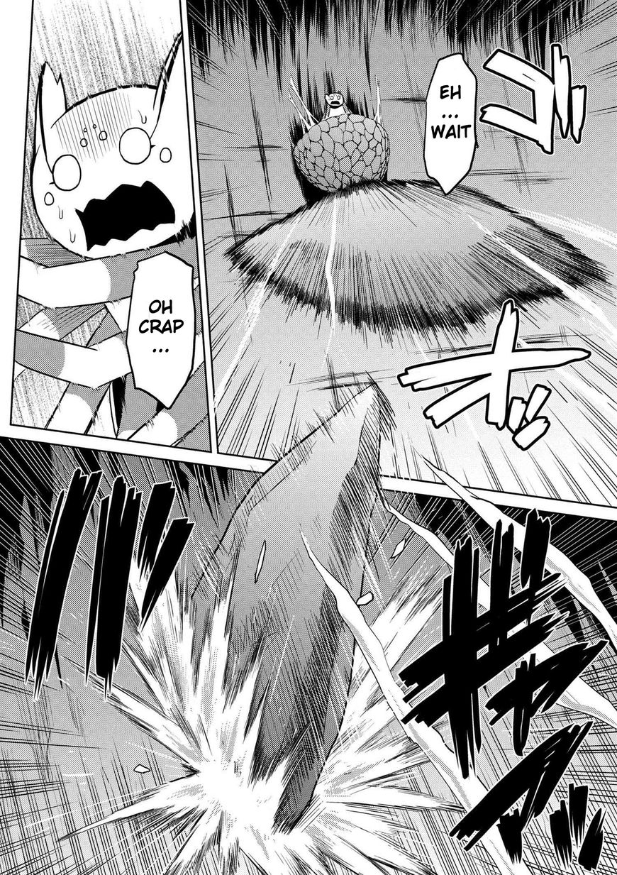 Page 6 of Chapter 14.1