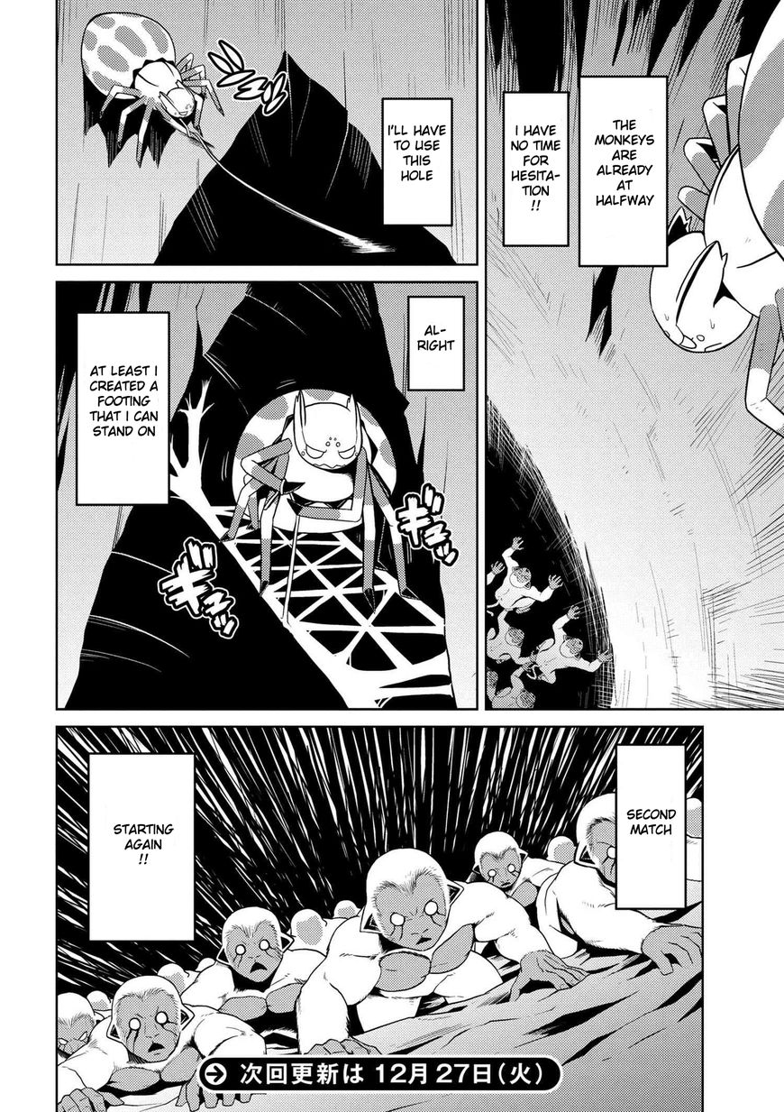 Page 8 of Chapter 14.1