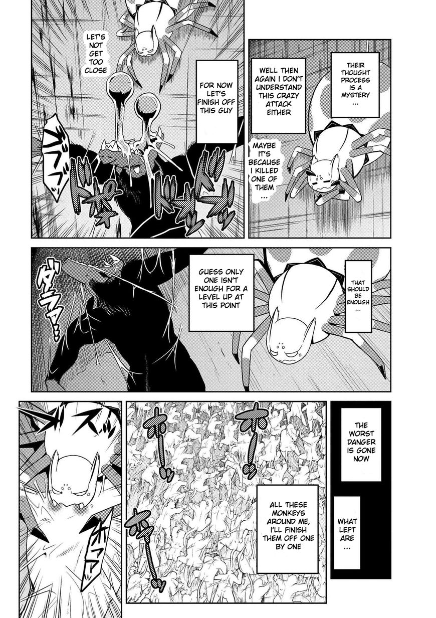 Page 4 of Chapter 14.4