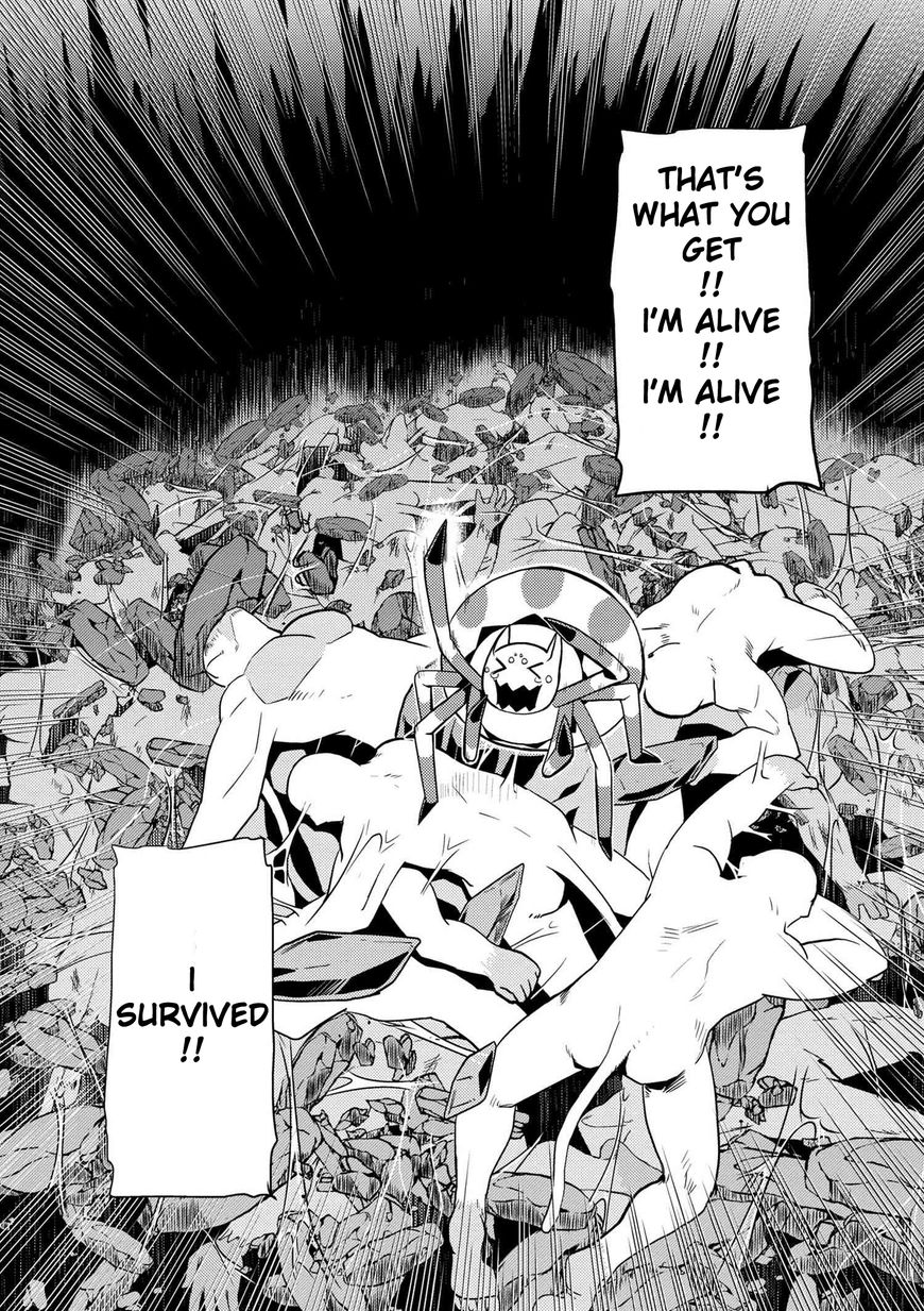Page 7 of Chapter 14.4