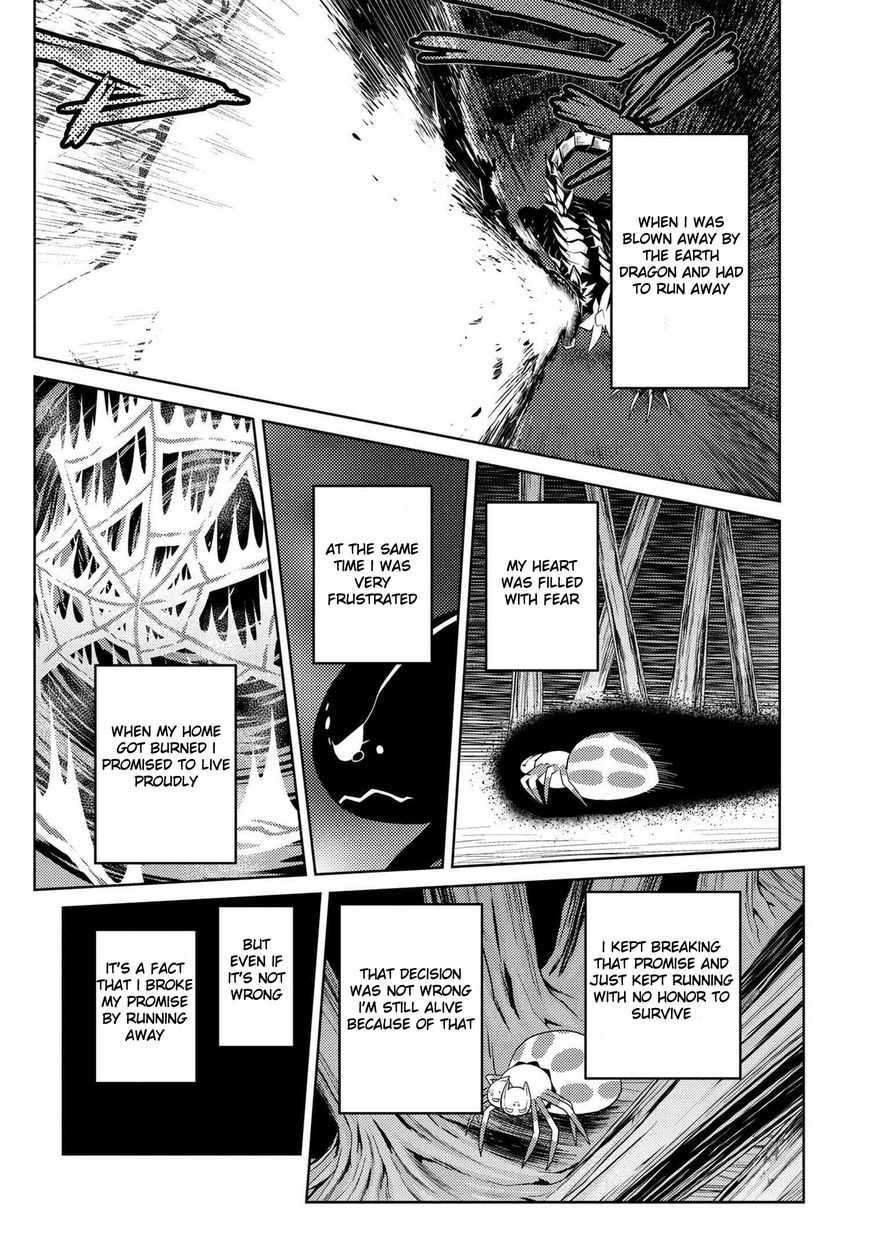 Page 8 of Chapter 14.4