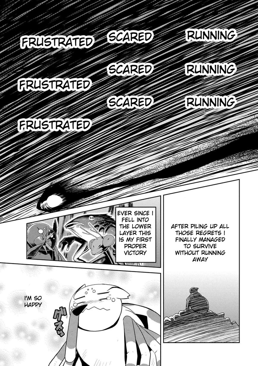Page 9 of Chapter 14.4