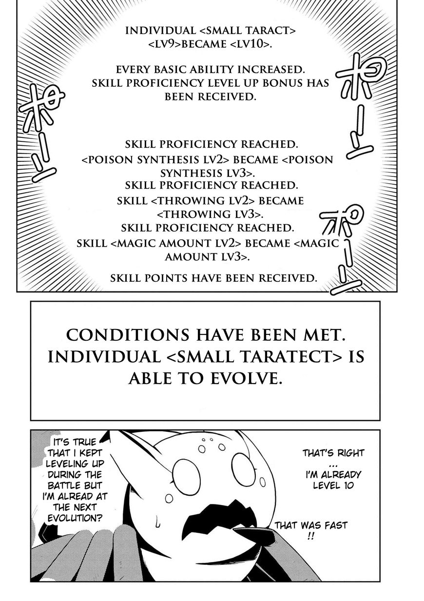 Page 12 of Chapter 14.4