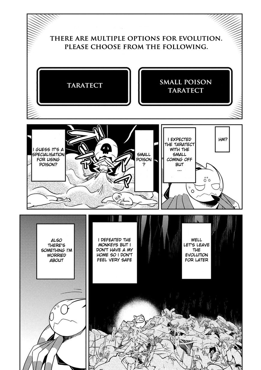 Page 13 of Chapter 14.4