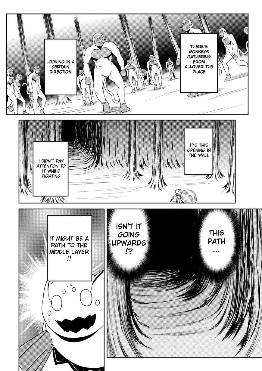 Page 14 of Chapter 14.4