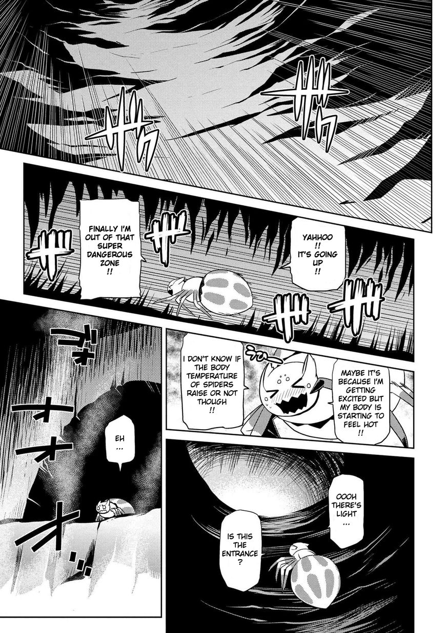 Page 15 of Chapter 14.4