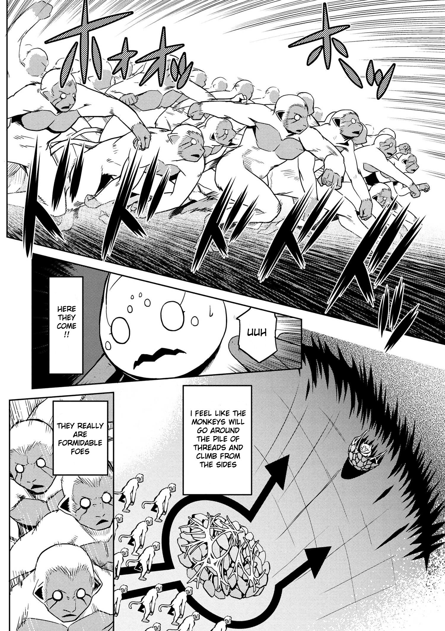 Page 2 of Chapter 14