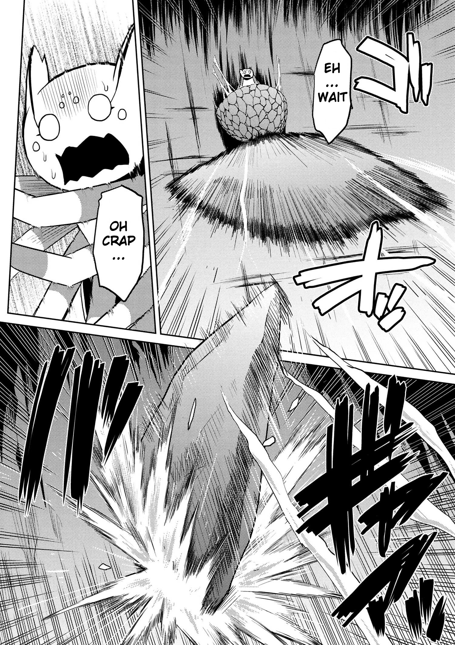 Page 6 of Chapter 14