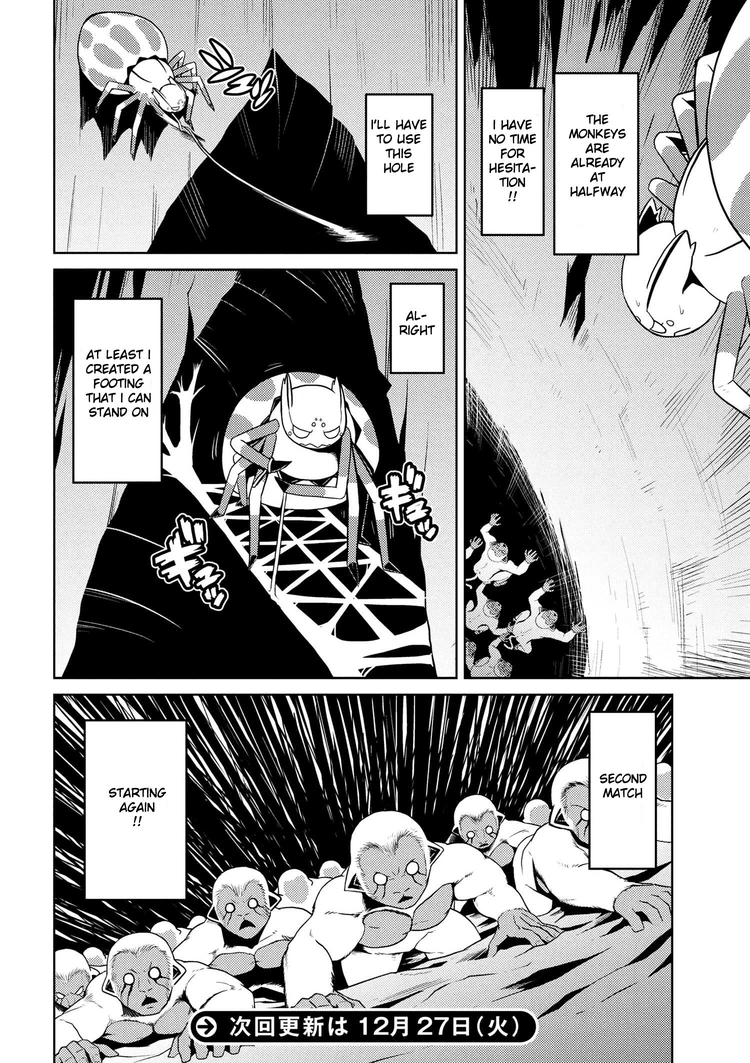 Page 8 of Chapter 14