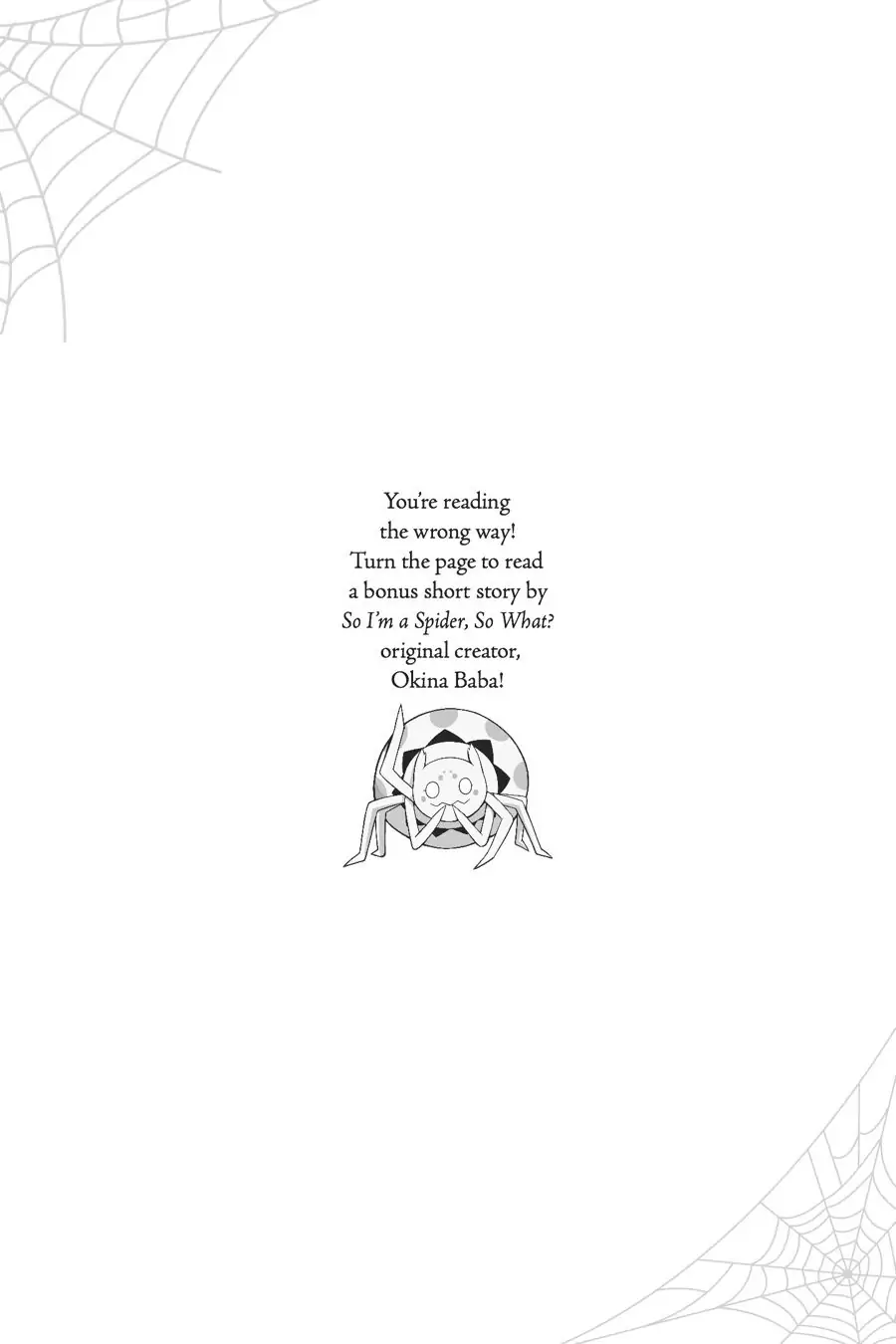 Page 1 of Chapter 14.5