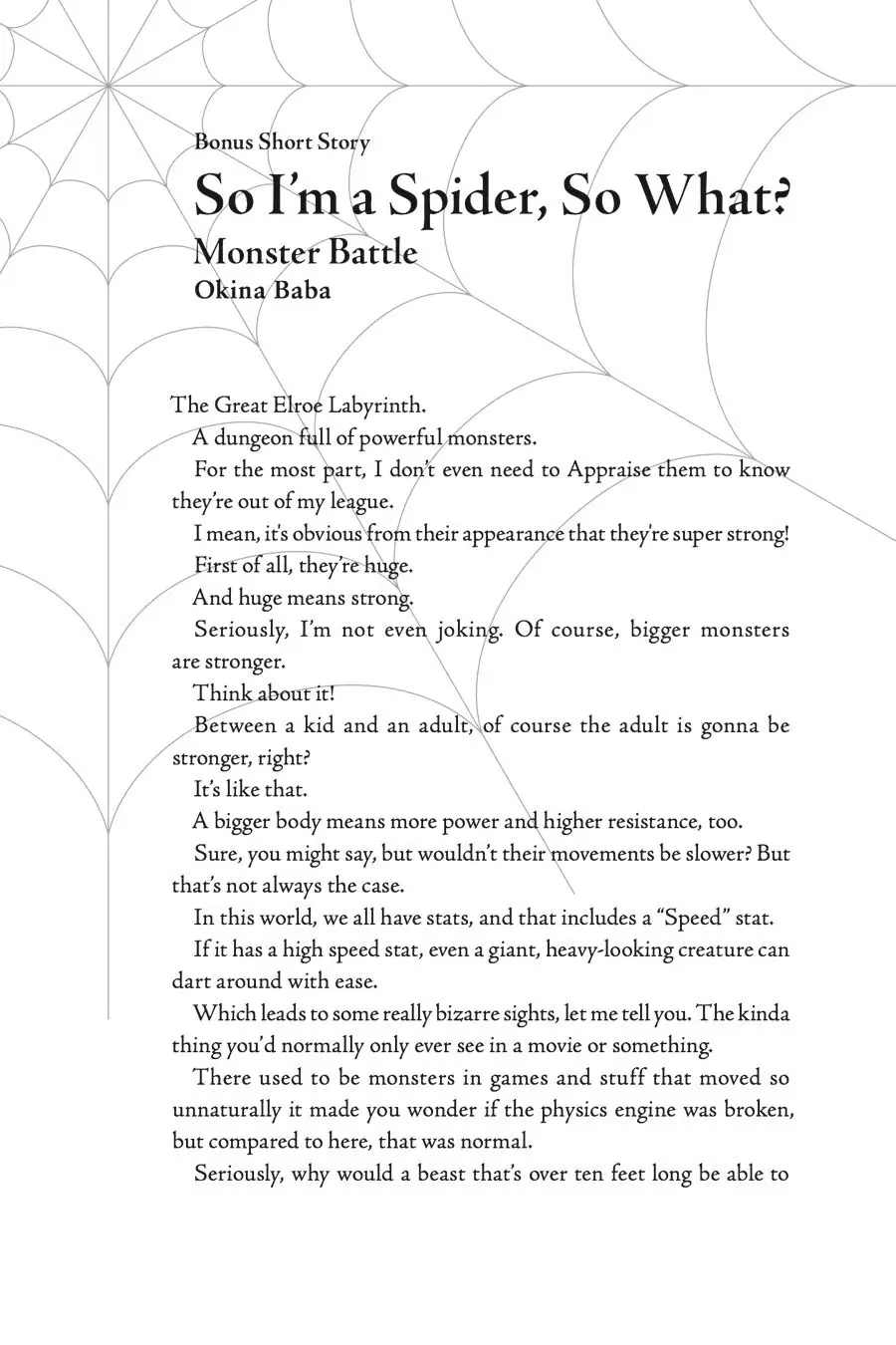 Page 2 of Chapter 14.5