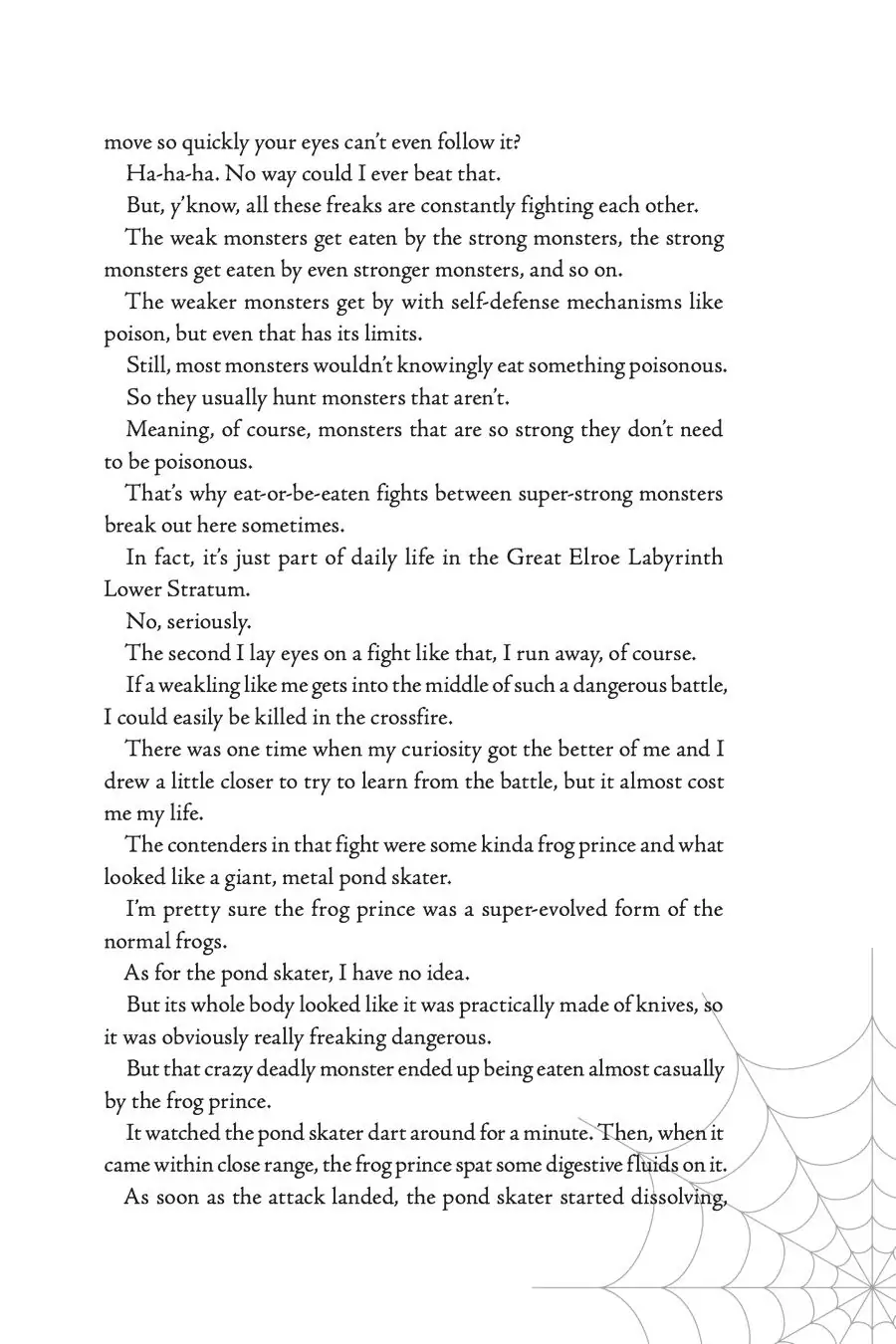 Page 3 of Chapter 14.5