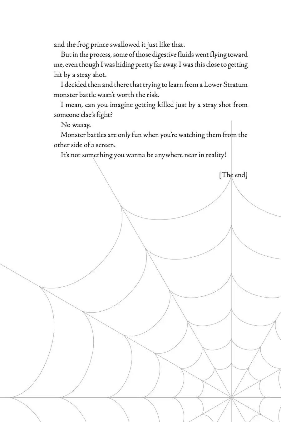 Page 4 of Chapter 14.5