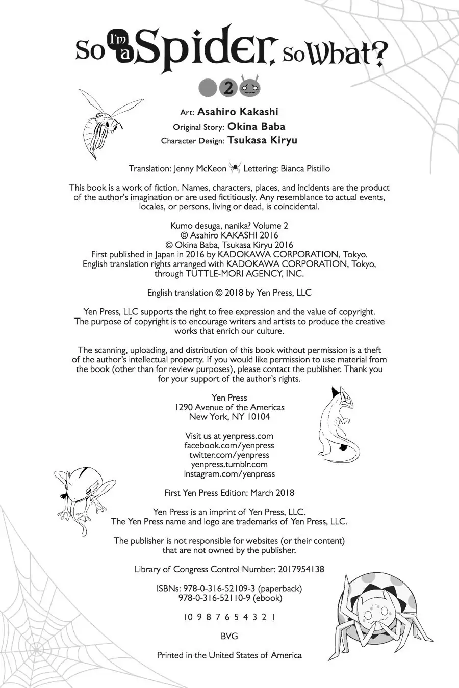 Page 5 of Chapter 14.5