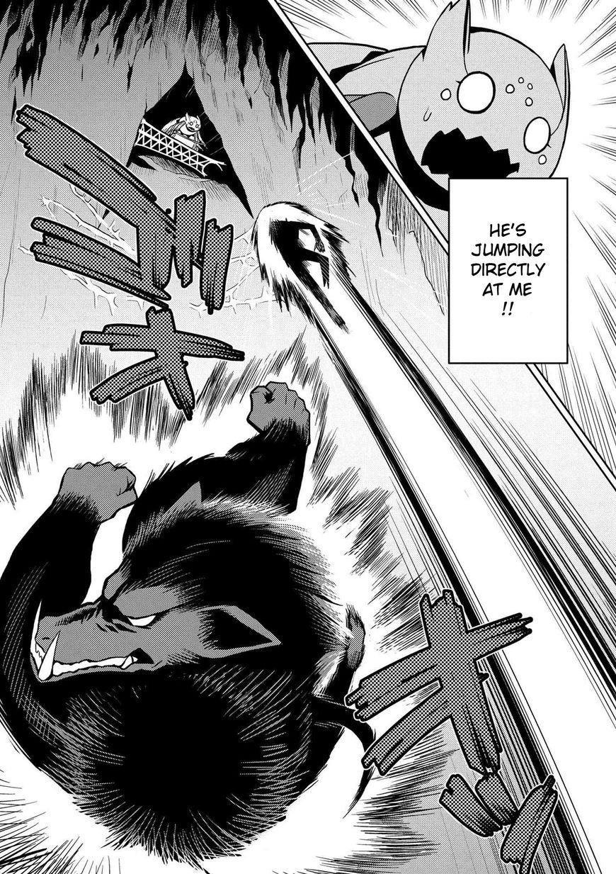 Page 5 of Chapter 14.2