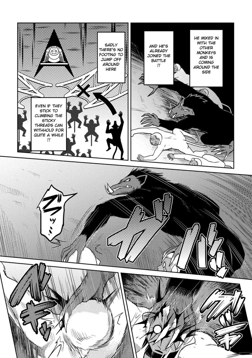 Page 9 of Chapter 14.2