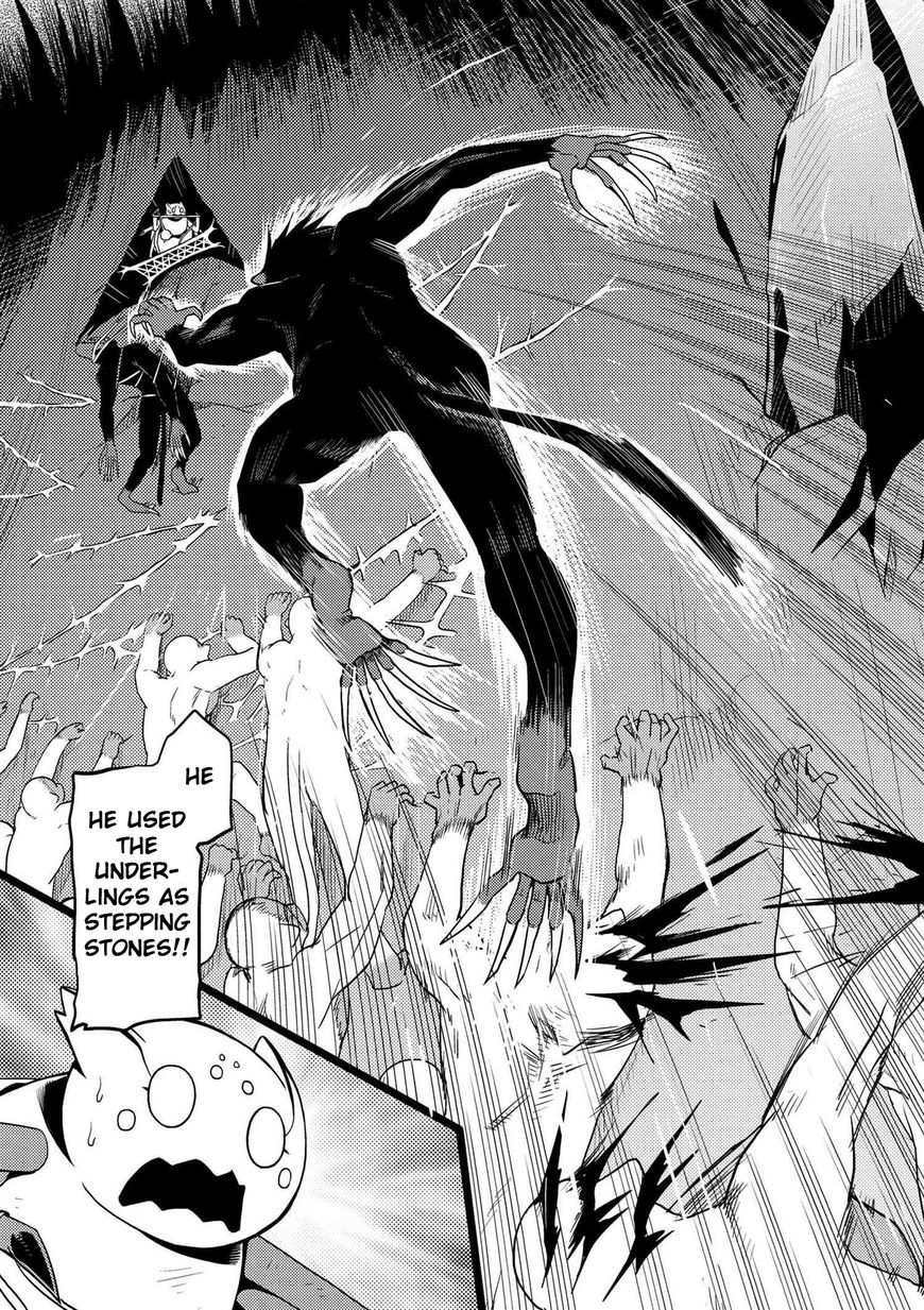Page 10 of Chapter 14.2