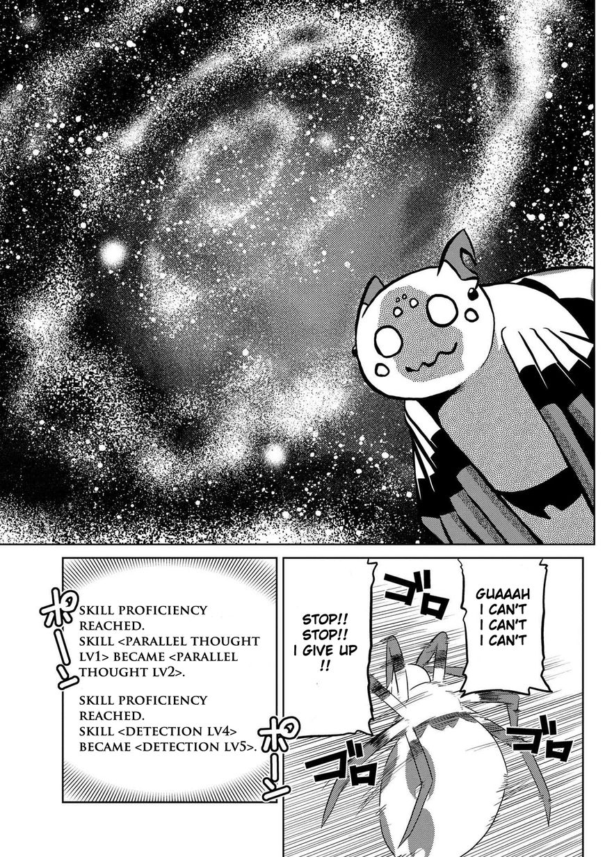Page 3 of Chapter 15.3