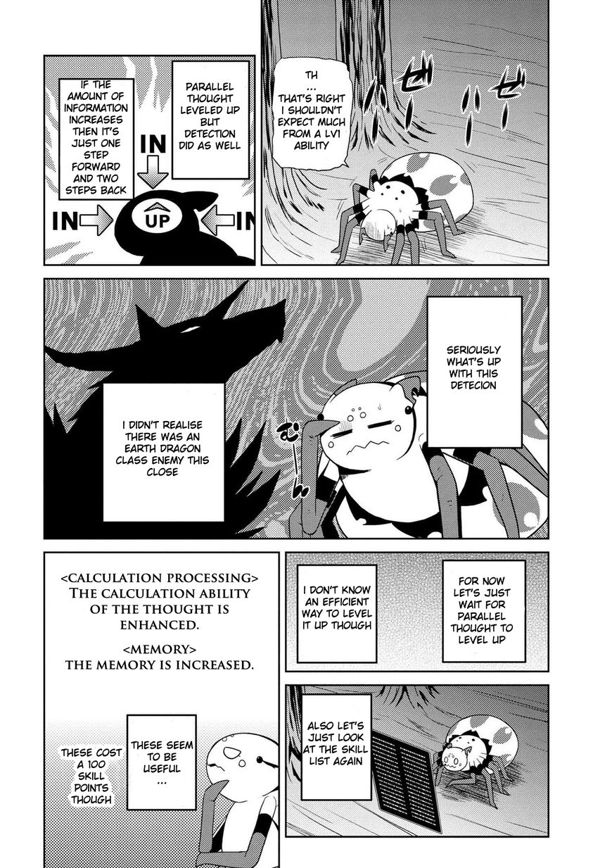 Page 4 of Chapter 15.3