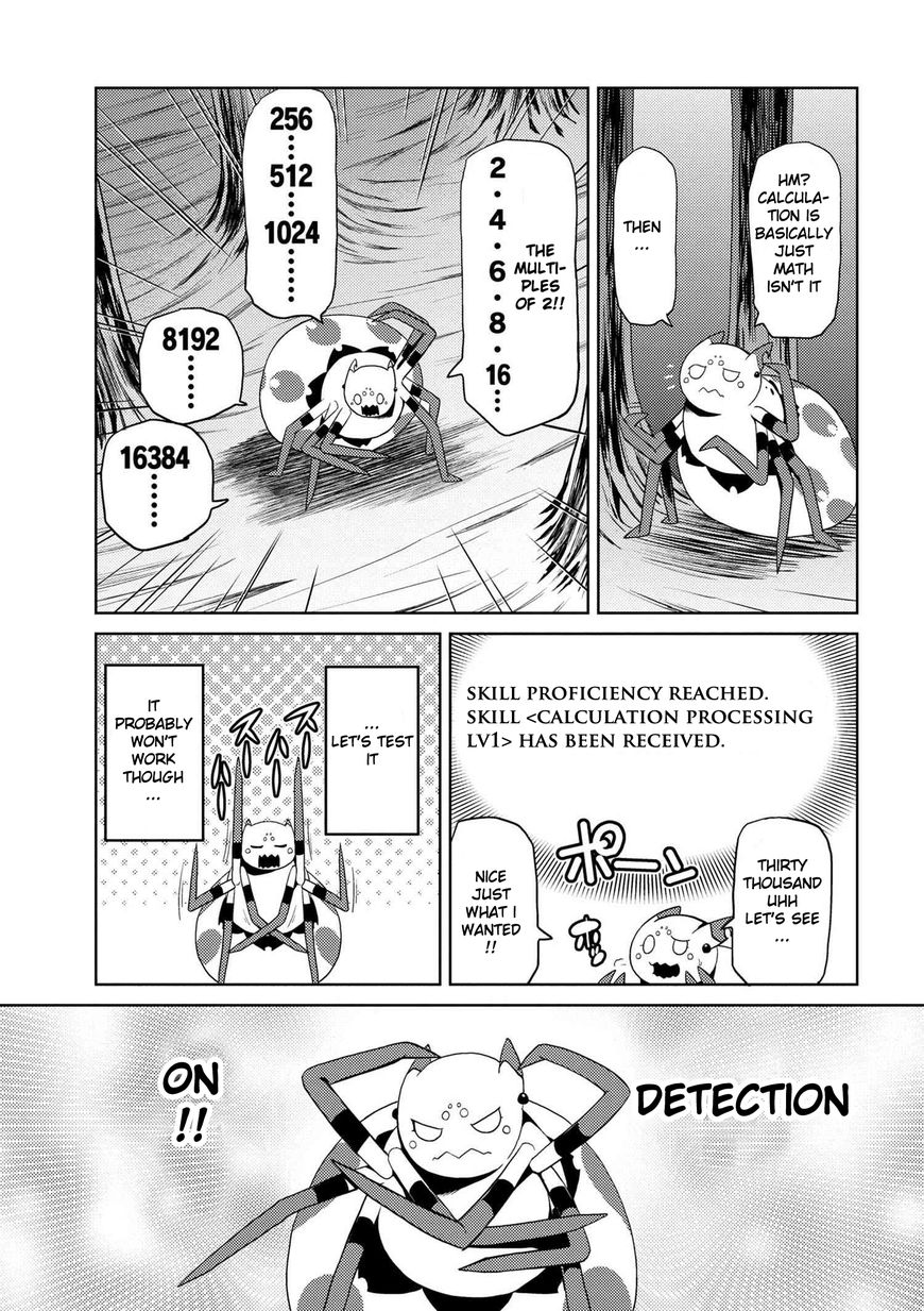 Page 5 of Chapter 15.3