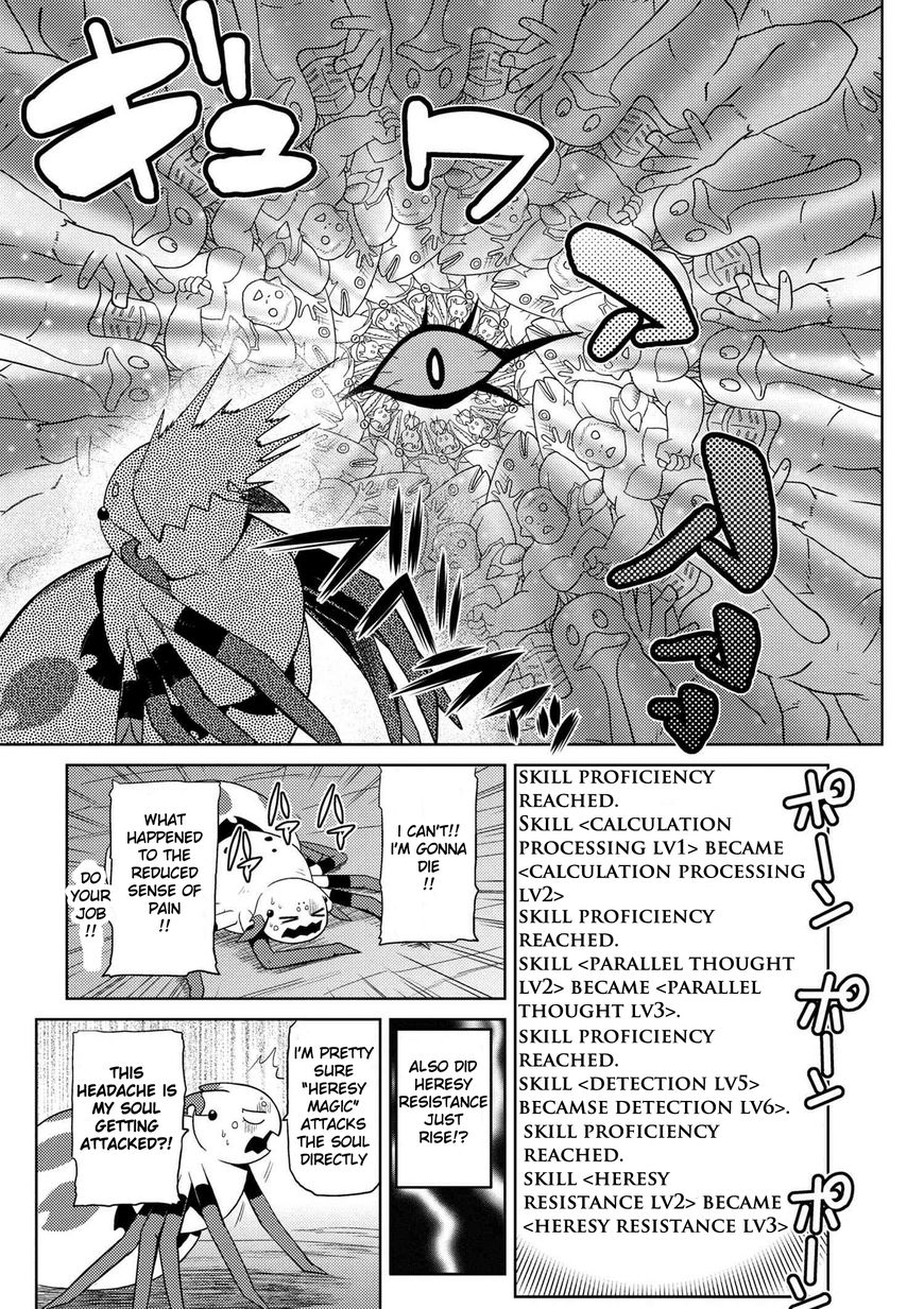 Page 6 of Chapter 15.3