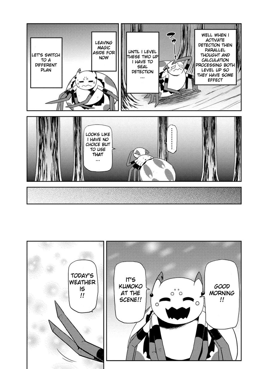 Page 7 of Chapter 15.3