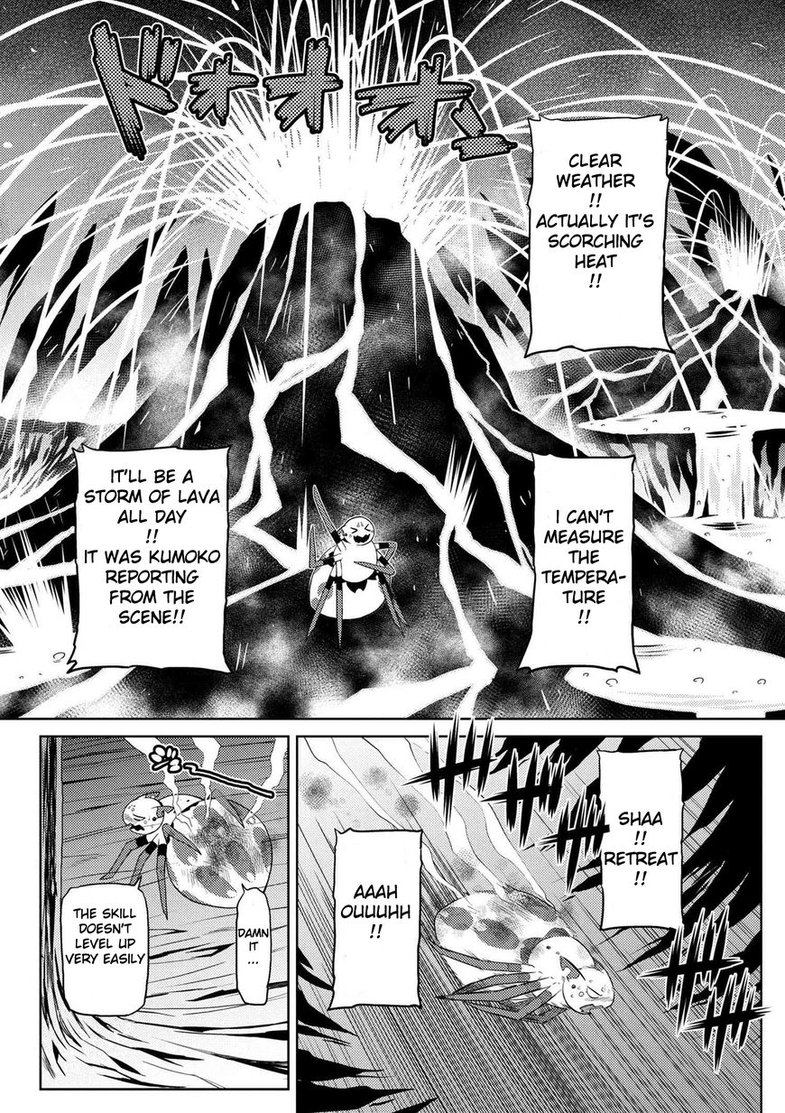 Page 8 of Chapter 15.3
