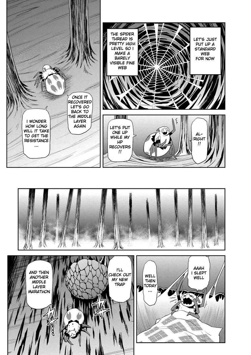 Page 10 of Chapter 15.3