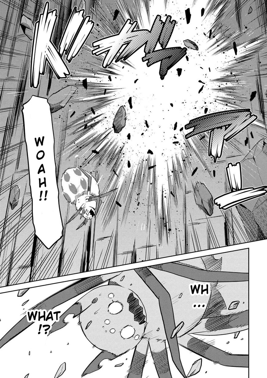 Page 11 of Chapter 15.3