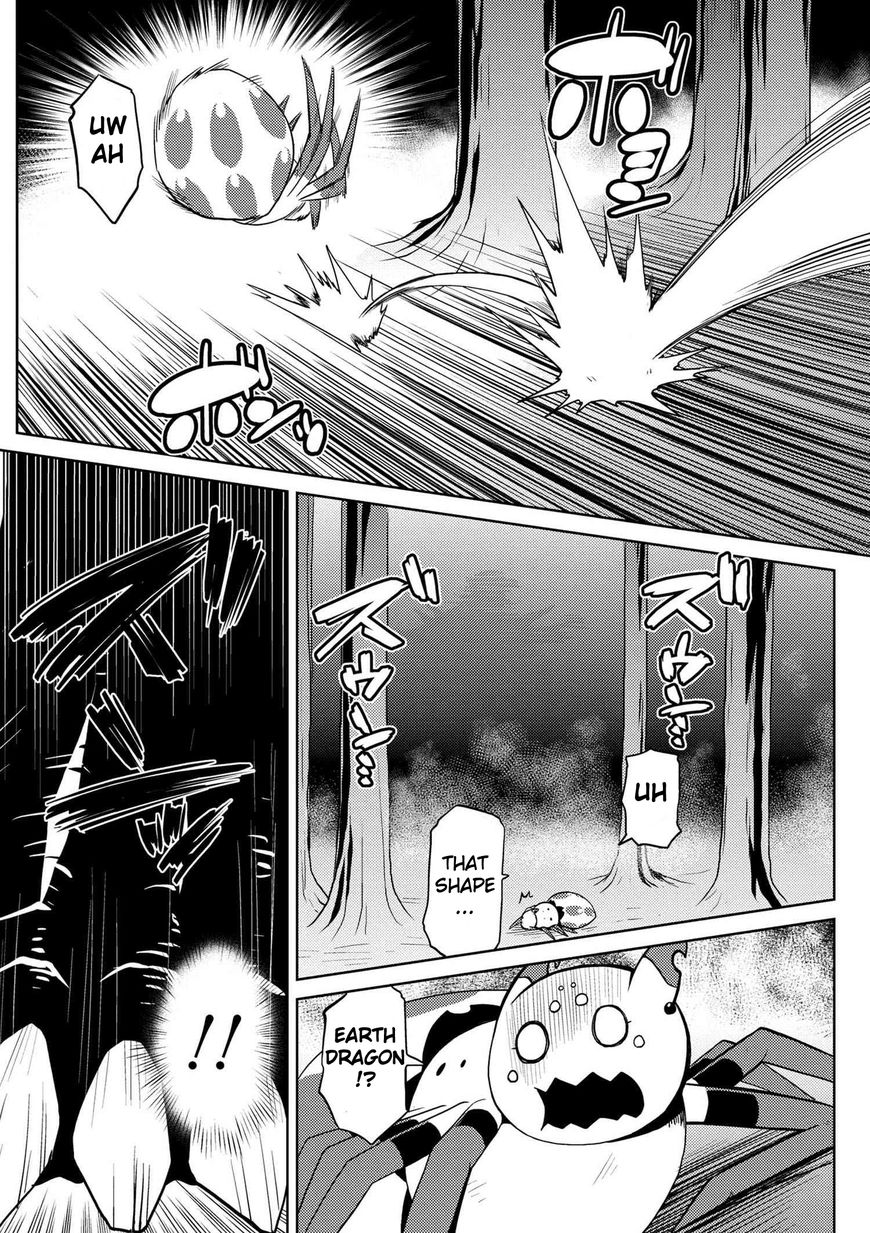 Page 12 of Chapter 15.3