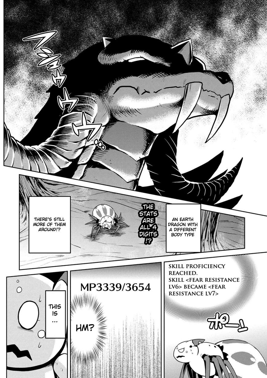 Page 14 of Chapter 15.3
