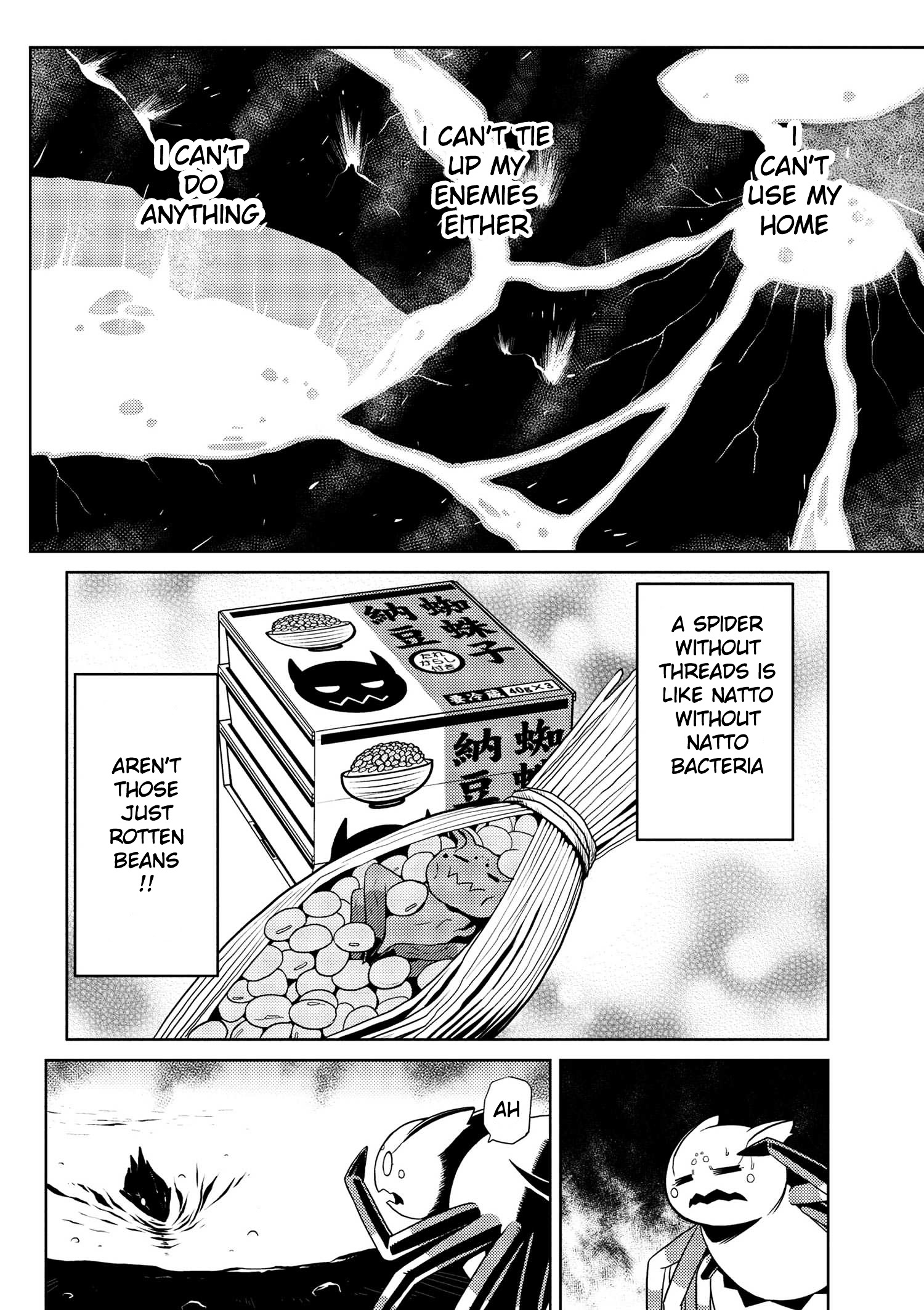 Page 6 of Chapter 15