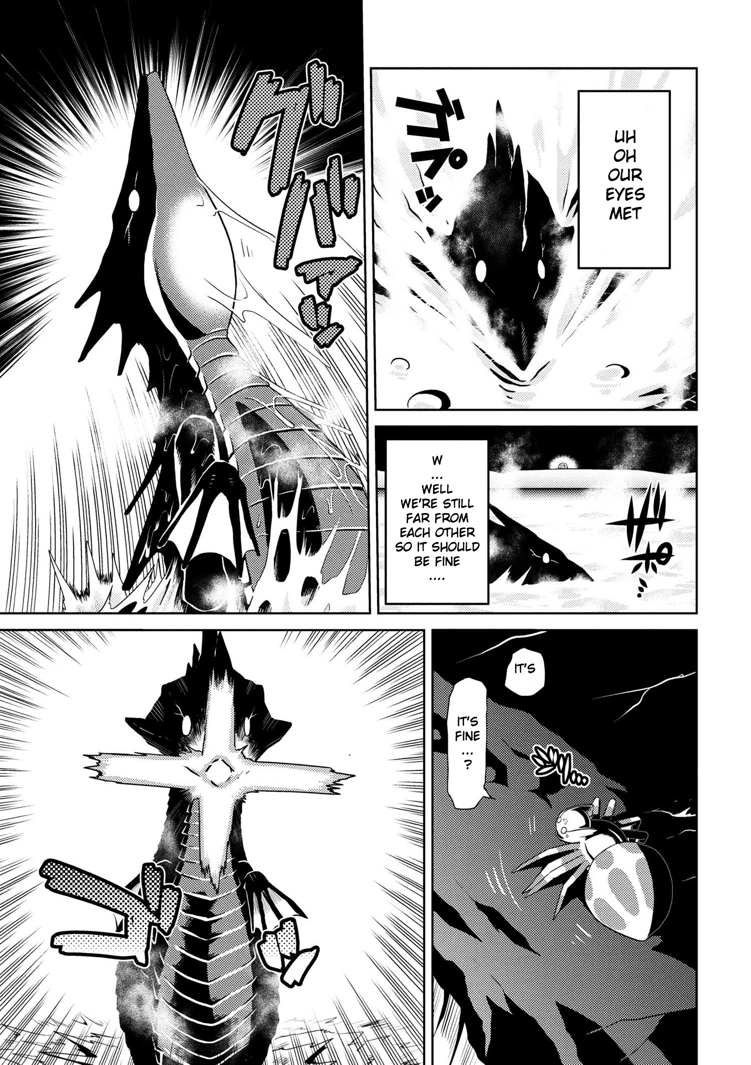 Page 7 of Chapter 15