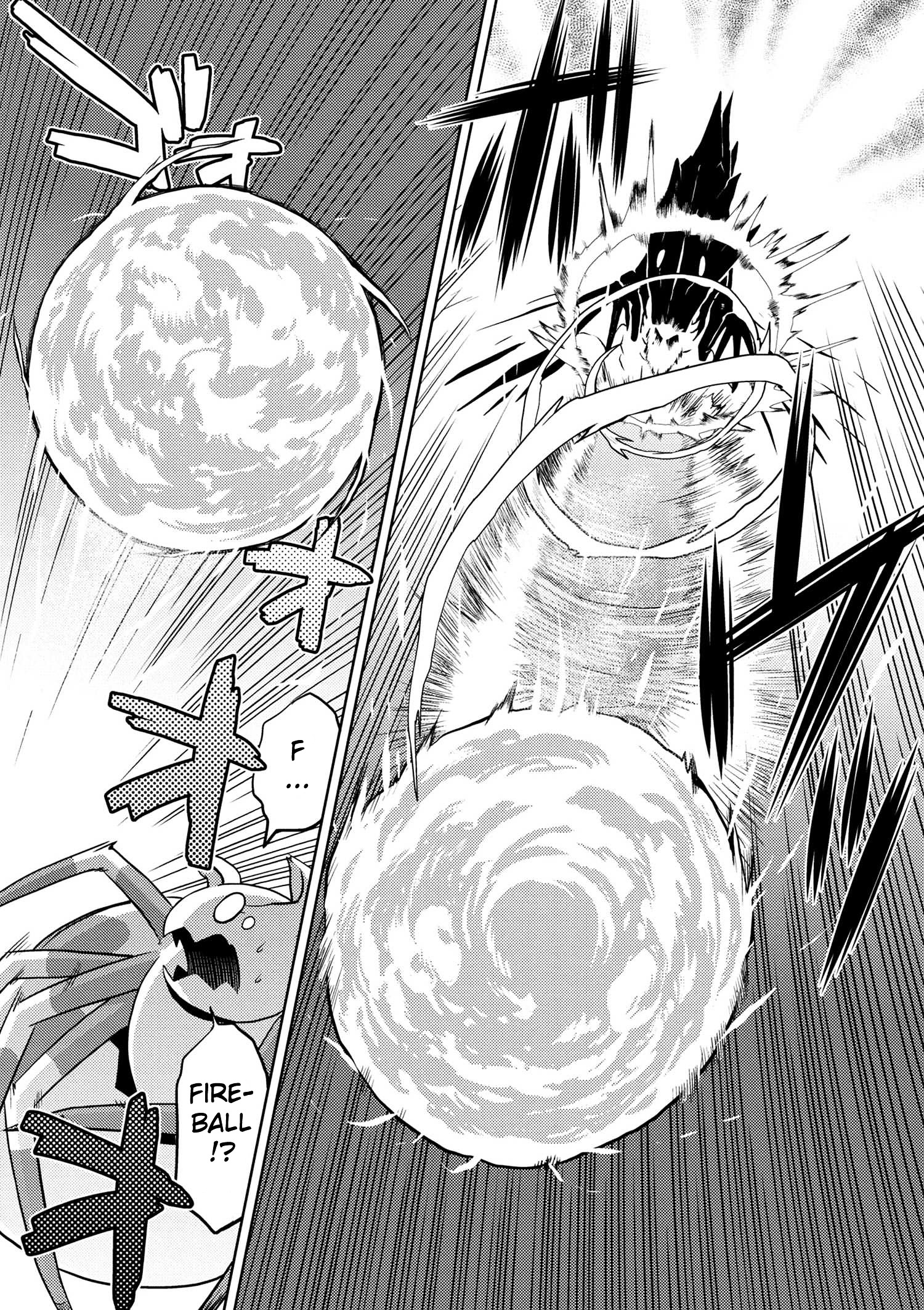 Page 8 of Chapter 15