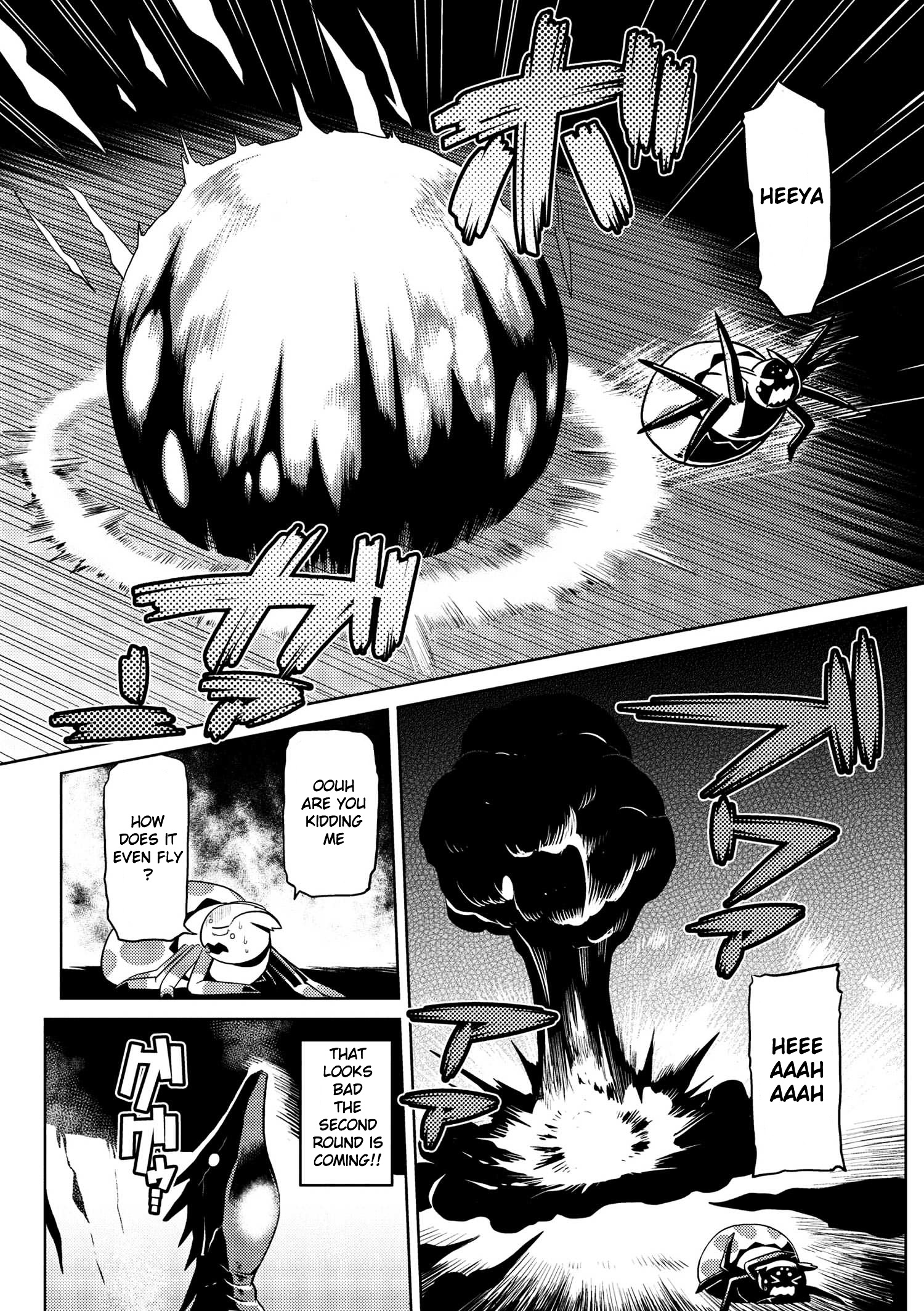 Page 9 of Chapter 15